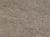 Caesar Quartz Essence Wild 40x60 - płytka imitująca kamień