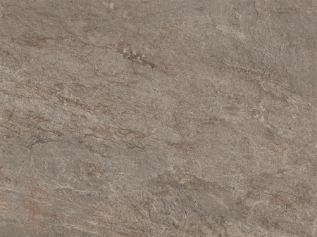 Caesar Quartz Essence Wild 60x120 - płytka nierektyfikowana - płytka imitująca kamień