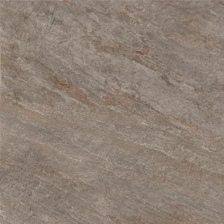Caesar Quartz Essence Wild 60x60 - płytka nierektyfikowana - płytka imitująca kamień