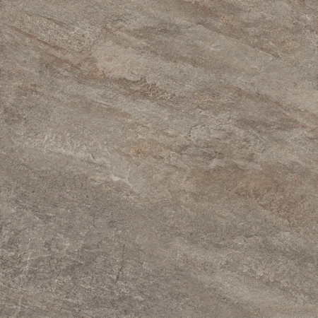 Caesar Quartz Essence Wild 60x60 - płytka imitująca kamień
