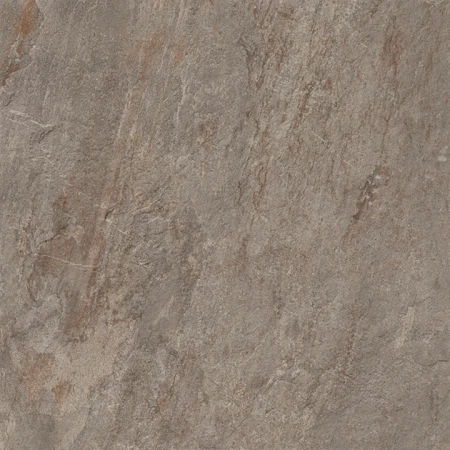 Caesar Quartz Essence Wild 60x60 - płytka imitująca kamień