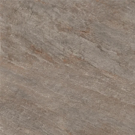 Caesar Quartz Essence Wild 80x80 - płytka nierektyfikowana - płytka imitująca kamień
