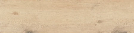 Caesar Rever Ranise 30x120 - płytka nierektyfikowana - płytka drewnopodobna