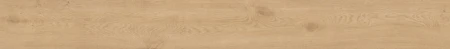 Caesar Rever Rnut 20x180 - płytka drewnopodobna