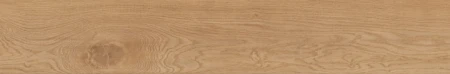 Caesar Rever Rwheat 20x120 - płytka drewnopodobna