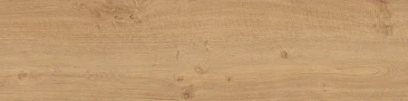 Caesar Rever Rwheat 30x120 - płytka nierektyfikowana - płytka drewnopodobna