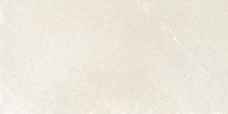 Caesar Shapes Of Italy Itria 30x60 - płytka imitująca kamień