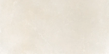 Caesar Shapes Of Italy Itria 60x120 - płytka imitująca kamień