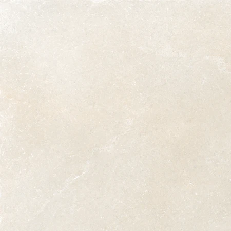 Caesar Shapes Of Italy Itria 60x60 - płytka imitująca kamień