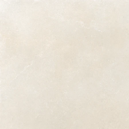 Caesar Shapes Of Italy Itria 80x80 - płytka nierektyfikowana - płytka imitująca kamień