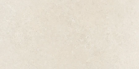 Caesar Shapes Of Italy Itria zewnętrzna antyp. 22.5x45.3 - płytka nierektyfikowana - płytka imitująca kamień