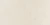 Caesar Shapes Of Italy Itria zewnętrzna antyp. 22.5x45.3 - płytka nierektyfikowana - płytka imitująca kamień
