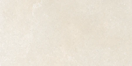 Caesar Shapes Of Italy Itria zewnętrzna antyp. 30x60 - płytka nierektyfikowana - płytka imitująca kamień