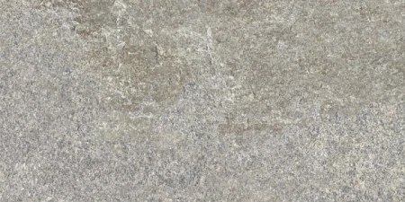 Caesar Shapes Of Italy Monviso zewnętrzna antyp. 30x60 - płytka nierektyfikowana - płytka imitująca kamień