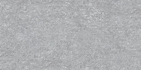 Caesar Shapes Of Italy Sestriere antypoślizgowa 60x120 - płytka nierektyfikowana - płytka imitująca kamień