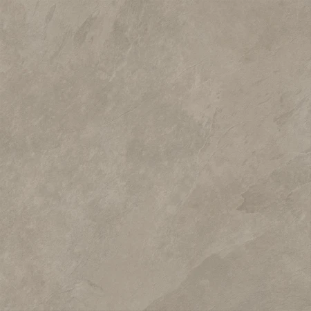 Caesar Slab2 Ash 120x120 - płytka imitująca kamień