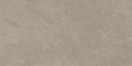 Caesar Slab2 Ash 30x60 - płytka imitująca kamień