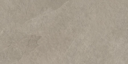 Caesar Slab2 Ash 45x90 - płytka nierektyfikowana - płytka imitująca kamień