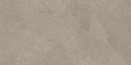 Caesar Slab2 Ash 60x120 - płytka nierektyfikowana - płytka imitująca kamień