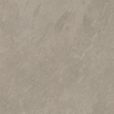 Caesar Slab2 Ash 60x60 - płytka nierektyfikowana - płytka imitująca kamień