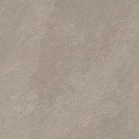 Caesar Slab2 Ash 80x80 - płytka nierektyfikowana - płytka imitująca kamień