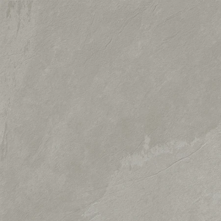 Caesar Slab2 Cloud antypoślizgowa 60x60 - płytka nierektyfikowana - płytka imitująca kamień