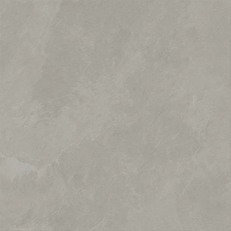 Caesar Slab2 Cloud 120x120 - płytka imitująca kamień