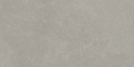 Caesar Slab2 Cloud 30x60 - płytka imitująca kamień