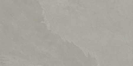 Caesar Slab2 Cloud 60x120 - płytka imitująca kamień