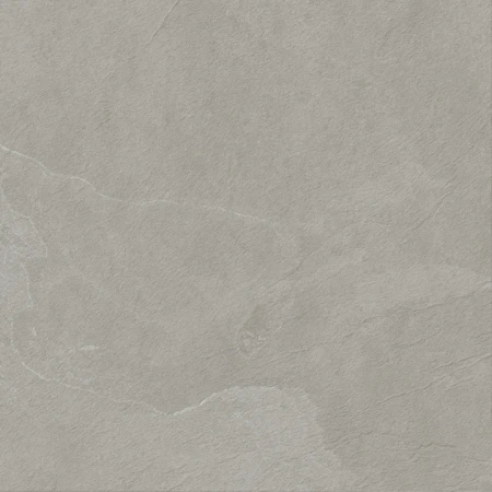 Caesar Slab2 Cloud 60x60 - płytka imitująca kamień