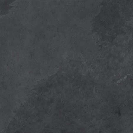 Caesar Slab2 Dark 120x120 - płytka imitująca kamień