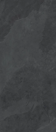 Caesar Slab2 Dark 120x278 - płytka imitująca kamień