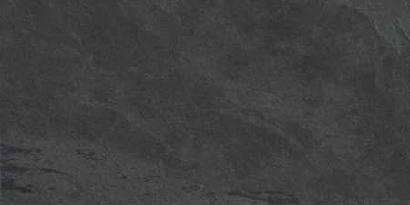 Caesar Slab2 Dark 30x60 - płytka imitująca kamień