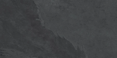 Caesar Slab2 Dark 60x120 - płytka imitująca kamień