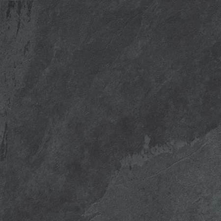 Caesar Slab2 Dark 60x60 - płytka imitująca kamień