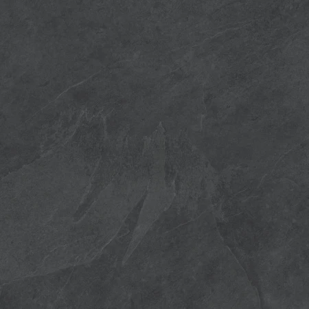Caesar Slab2 Dark 80x80 - płytka imitująca kamień