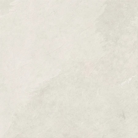 Caesar Slab2 Ice 120x120 - płytka imitująca kamień