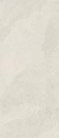 Caesar Slab2 Ice 120x278 - płytka imitująca kamień