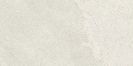 Caesar Slab2 Ice 30x60 - płytka imitująca kamień