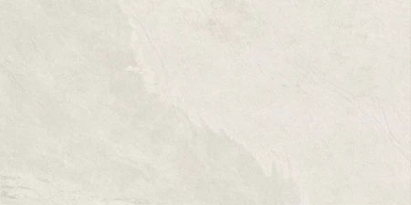 Caesar Slab2 Ice 60x120 - płytka imitująca kamień