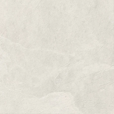 Caesar Slab2 Ice 60x60 - płytka imitująca kamień