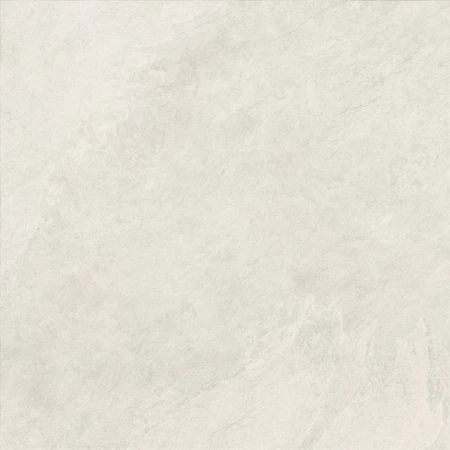 Caesar Slab2 Ice 80x80 - płytka imitująca kamień