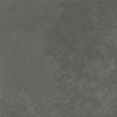 Caesar Slab2 Iron antypoślizgowa 60x60 - płytka nierektyfikowana - płytka imitująca kamień