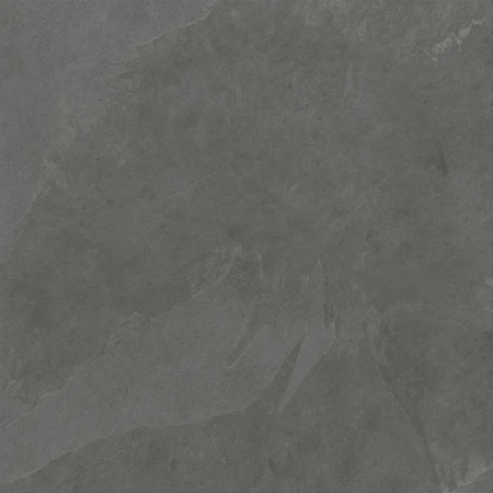 Caesar Slab2 Iron 120x120 - płytka imitująca kamień