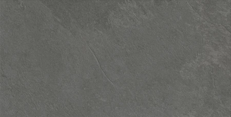 Caesar Slab2 Iron 30x60 - płytka imitująca kamień