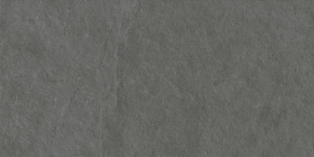 Caesar Slab2 Iron 45x90 - płytka nierektyfikowana - płytka imitująca kamień