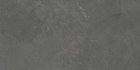 Caesar Slab2 Iron 60x120 - płytka nierektyfikowana - płytka imitująca kamień