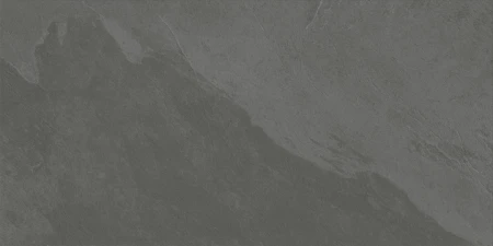 Caesar Slab2 Iron 60x120 - płytka imitująca kamień