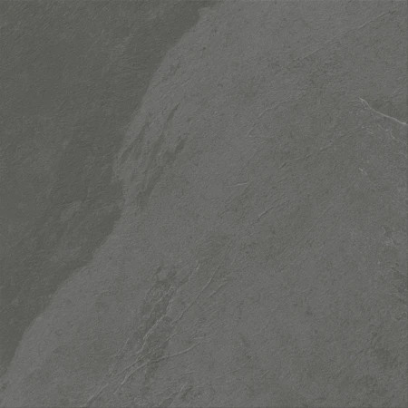 Caesar Slab2 Iron 60x60 - płytka nierektyfikowana - płytka imitująca kamień