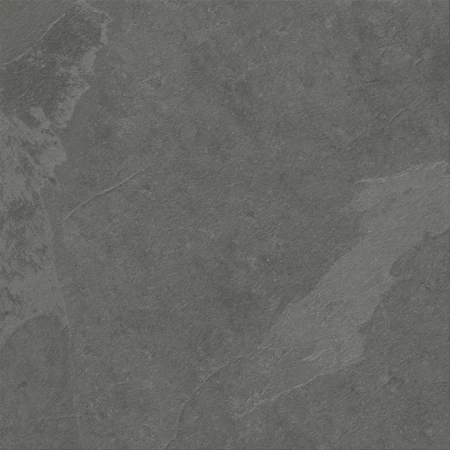 Caesar Slab2 Iron 60x60 - płytka imitująca kamień